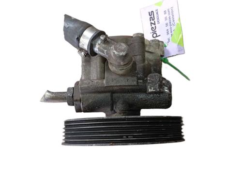 Steering pump PEUGEOT BOXER Van (244) 2.0 HDi | BP40442656M99 - Image 2