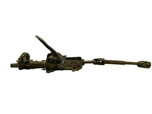 Steering column VW GOLF VII (5G1, BQ1, BE1, BE2) 1.6 TDI | BP29354732M21 