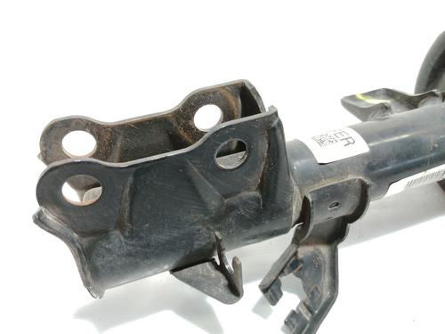 Højre fortil støddæmper NISSAN NV200 / EVALIA Bus  | BP8691219M17