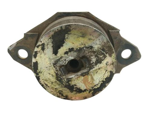 Used Engine mount Engine mount SEAT CORDOBA (6K2) [1999-2002] 10060586 10060586