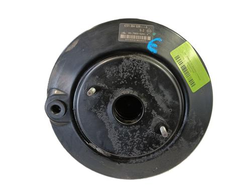 Used Servo brake RENAULT MASTER III Bus (JV) 2.3 dCi 125 FWD (JV0C, JV0D, JV0H, JV0G, JV0J) (125 hp) 32750918