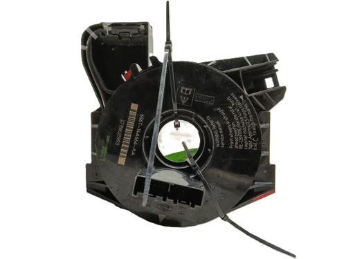 Squib airbag FORD FIESTA V (JH_, JD_) 1.3 | BP23073066C102 