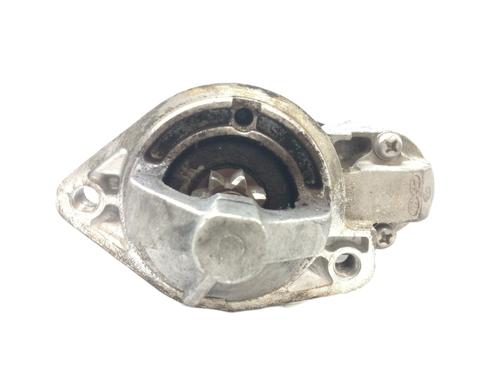 Starter HYUNDAI ACCENT III (MC) 1.5 CRDi GLS | BP9222789M8 