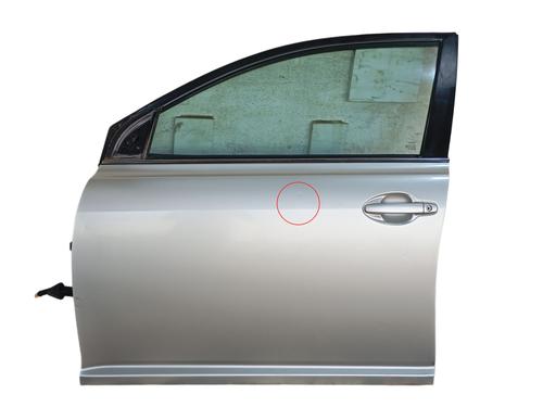 BP30125337C2 main image