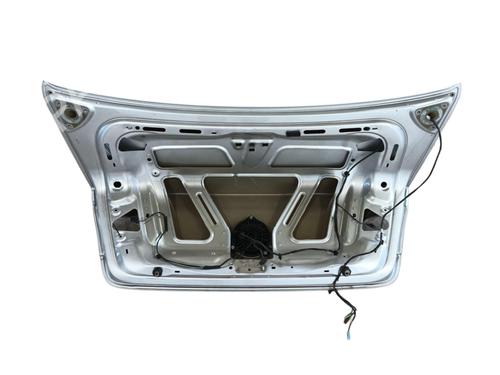 Tailgate VW PASSAT B6 (3C2) 2.0 TDI | BP25736857C6 