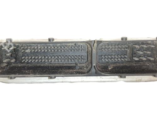 Engine control unit (ECU) SEAT IBIZA III (6L1)  | BP5359056M57 