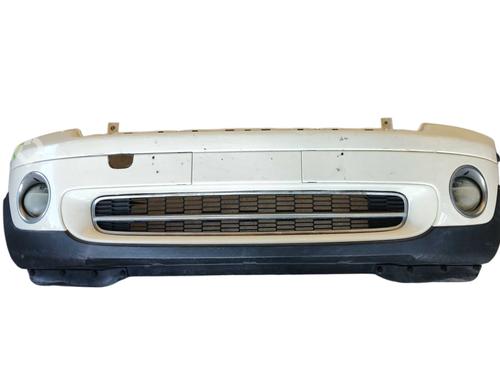 Used Front bumper Front bumper 39104620 39104620