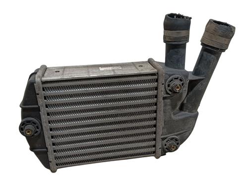 Used Intercooler FIAT PANDA (169_) 1.3 D Multijet (169.AXC1A) (70 hp) 22730594