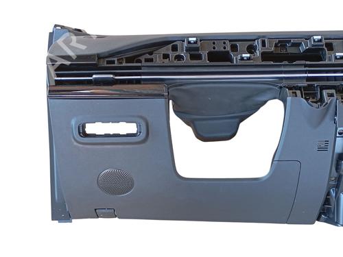 Tablier OMODA 5  | BP29131787C46 