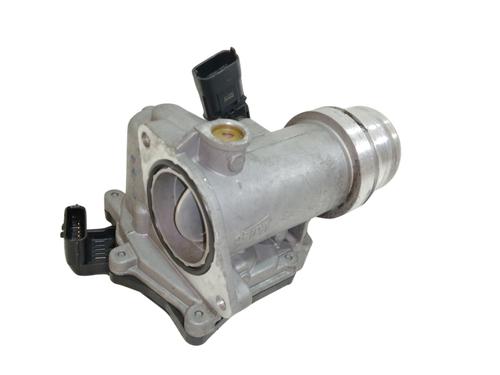 Throttle body DACIA SANDERO II  | BP9976075M82 