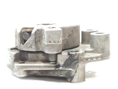 Other SEAT IBIZA IV SC (6J1, 6P5) 1.4 TSI | BP14259198O1 