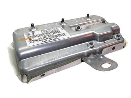Elektronisk modul BMW 7 (E65, E66, E67) 730 d (218 hp) 9413657