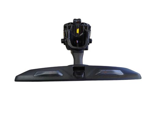 Bakspejl indvendigt BMW X1 (U11) sDrive 20 d Mild-Hybrid | BP39591516I6 - Image 5