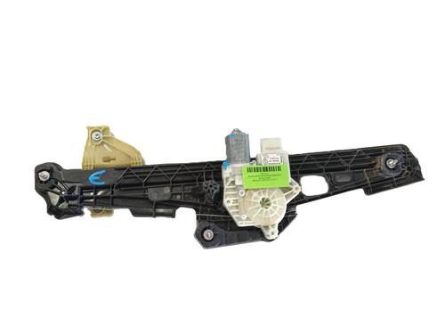 front-right-window-mechanism-renault-captur-ii-hf_-2020-33854743 main image