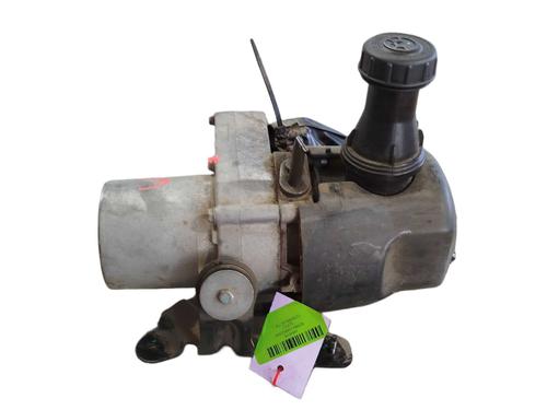 Steering pump CITROËN C6 (TD_) 2.2 HDi | BP40291766M99 - Image 2