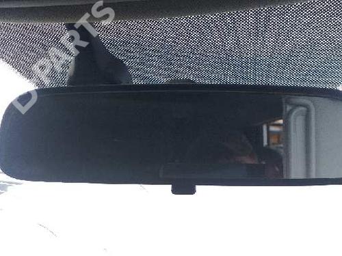rear-mirror-hyundai-ix35-lm-el-elh-17-crdi-2009-2010-2011-2012-2013-2014-2015-2016-6294081 main image