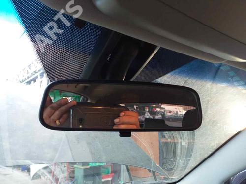 rear-mirror-opel-antara-a-l07-20-cdti-2006-2007-2008-2009-2010-2011-2012-2013-2014-2015-2016-2017-8178409 main image