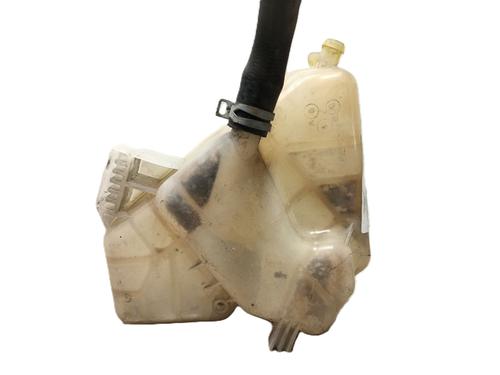 Expansion tank FORD FIESTA VI (CB1, CCN)  | BP10326453C120 