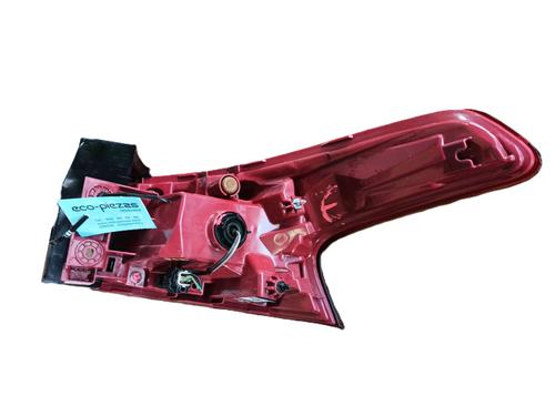 Left taillight HYUNDAI SANTA FÉ IV (TM, TMA) 2.2 CRDi | BP29372651C34 