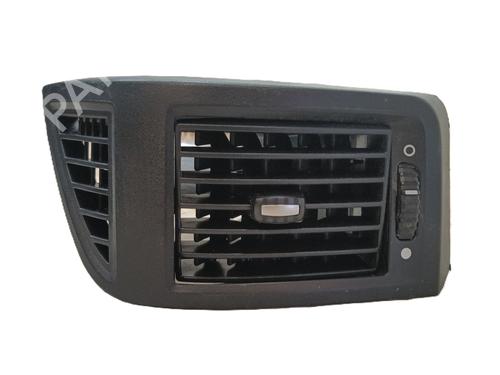 Used Air vent FIAT DUCATO Bus (250_) 140 Multijet 2,2 D (140 hp) 28480422