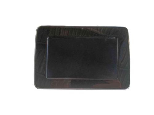 Used Display monitor Display monitor MERCEDES-BENZ GLA-CLASS (X156) GLA 220 d (156.903) (177 hp) 36390155 36390155