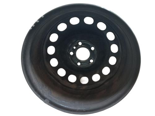 Rim FIAT SCUDO Van 2.0 Multijet 145 (506) | BP29401577C45 