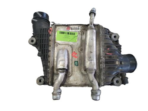 Intercooler Intercooler 39502628 39502628