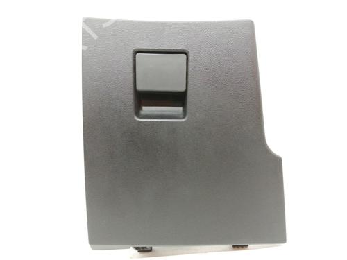 Used Glove box OPEL INSIGNIA A Sports Tourer (G09) 2.0 CDTI (35) (163 hp) 9045769