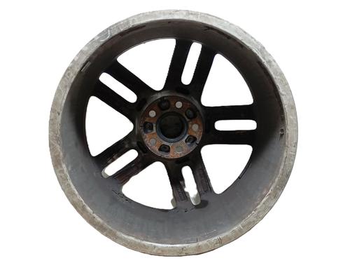 Rim AUDI A6 Allroad C6 (4FH) 3.0 TDI quattro | BP24406776C45 
