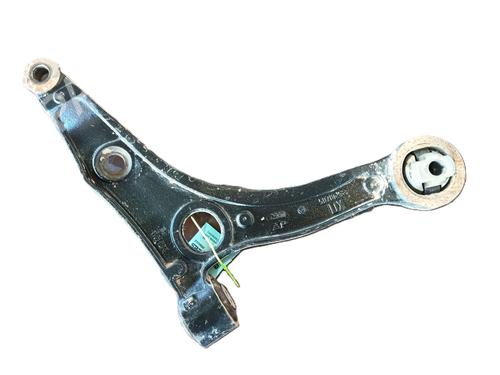 Right front suspension arm PEUGEOT BOXER Van 2.2 BlueHDi 140 | BP30295927M13
