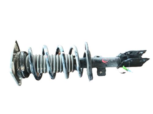 Used Left front shock absorber FIAT SCUDO Van 2.0 Multijet 145 (506) (144 hp) 29446625