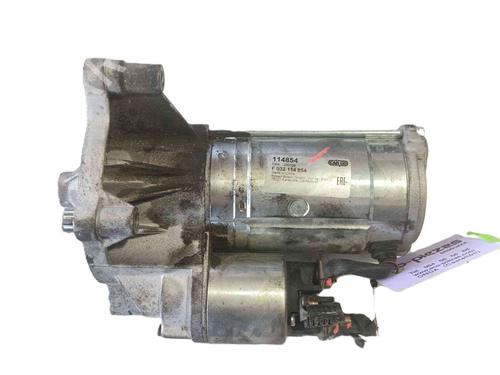 Starter CITROËN C5 III (RD_) 2.0 HDi 165 (RDRHHA, RDRHH8) | BP36132392M8 - Image 2