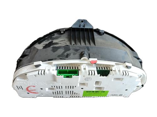 Instrument cluster HONDA ACCORD VII (CL, CN) 2.0 (CL7) | BP30124339C47 