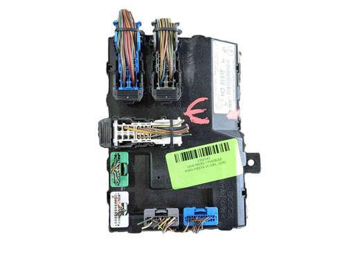 fuse-box-ford-fiesta-vi-cb1-ccn-2008-37631790 main image