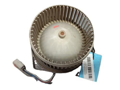 Used Heater blower motor NISSAN TERRANO II (R20) 2.7 TDi 4WD (125 hp) 22314501