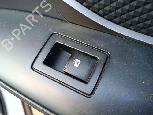 Right front window switch TOYOTA C-HR (_X1_) 1.8 Hybrid (ZYX10_, ZYX11_) | BP36409827I26 - Image 2