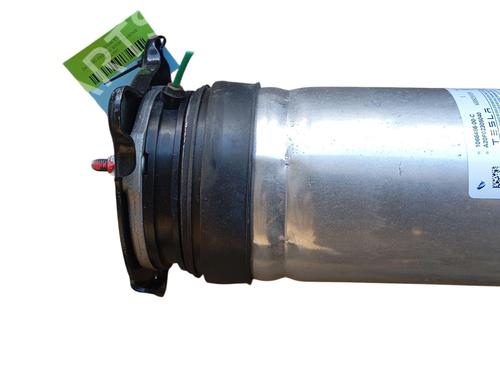 Right rear shock absorber TESLA MODEL S (5YJS)  | BP26558264M19 