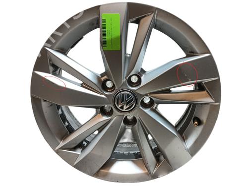 rim-vw-polo-vi-aw1-bz1-ae1-2017-35979196 main image