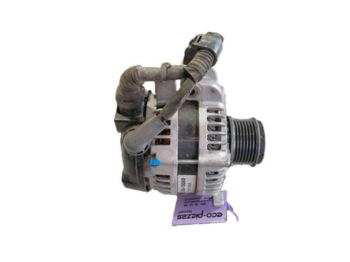 Used Alternator Alternator 37376348 37376348