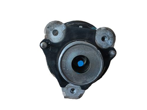 Right front shock absorber FIAT DUCATO Van (250_) 115 Multijet 2,0 D | BP29121767M17 