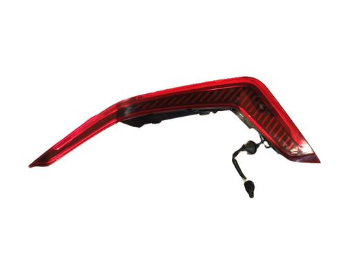 Used Left taillight Left taillight 34444393 34444393