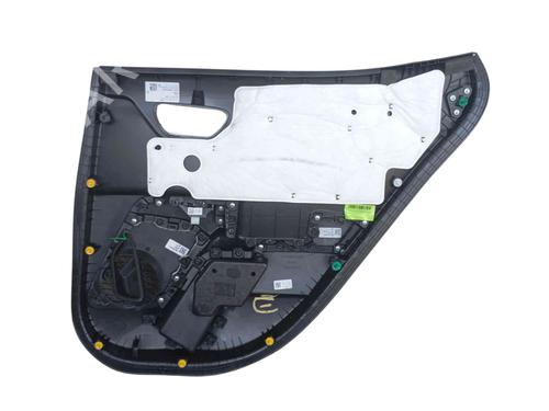 Rear left panel KIA STONIC (YB) 1.0 T-GDi Eco-Dynamics+ | BP36343613C60 - Image 2