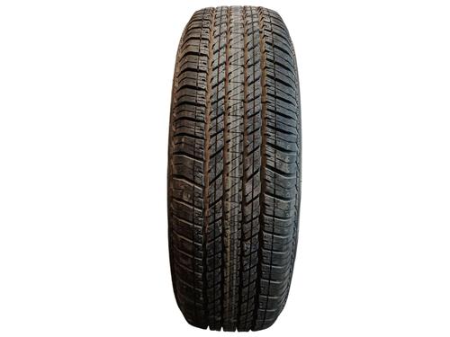 Jack Kit TOYOTA LAND CRUISER PRADO (_J15_) 2.8 D-4D (GDJ150_, GDJ155_, GDJ150, GDJ151) | BP23199304C119 