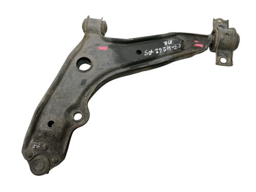 Used Right front suspension arm SKODA FELICIA I Pickup (6UF, 6U7) 1.3 (54 hp) 5346885