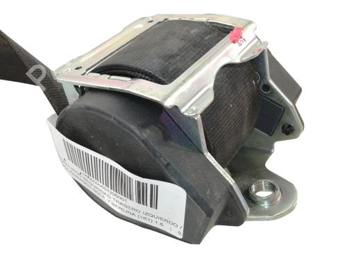 Rear left seatbelt VW GOLF V (1K1) 1.6 | BP10340629I29 
