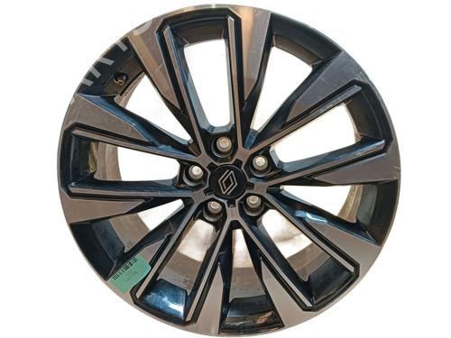 Rim RENAULT AUSTRAL TCe 140 (HGMF) 403004862R | ET32 | 7J19
