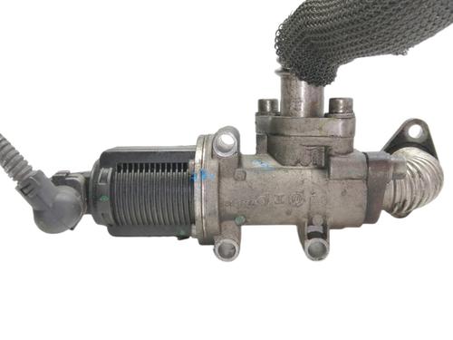 Egr FIAT BRAVO II (198_) 1.9 D Multijet (198AXB1A) | BP11347783M69 