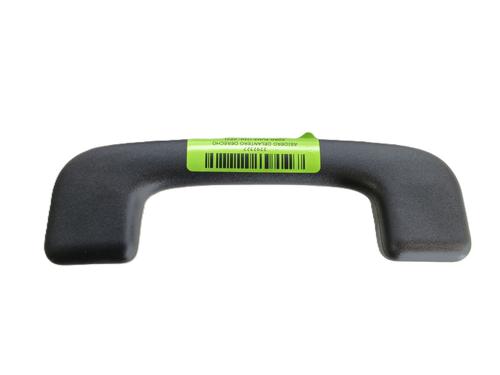 interior-roof-handle-ford-puma-j2k-cf7-2019-33704956 main image