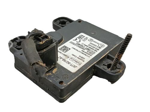 Electronic sensor FORD FOCUS IV (HN) 1.5 EcoBlue | BP29258211M84 