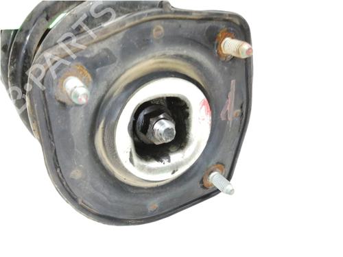 Right front shock absorber HYUNDAI TUCSON (JM) 2.0 CRDi | BP7520622M17 